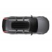 PORTA EQUIPAJES THULE FORCE XT S BLACK
